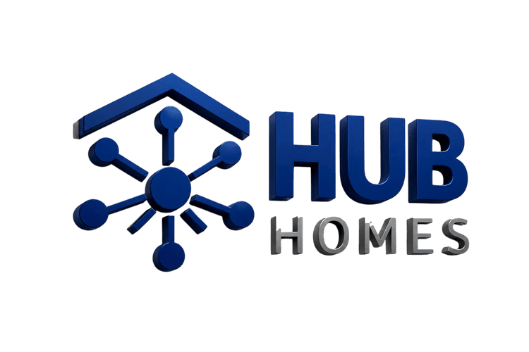 HUB HOMES PR