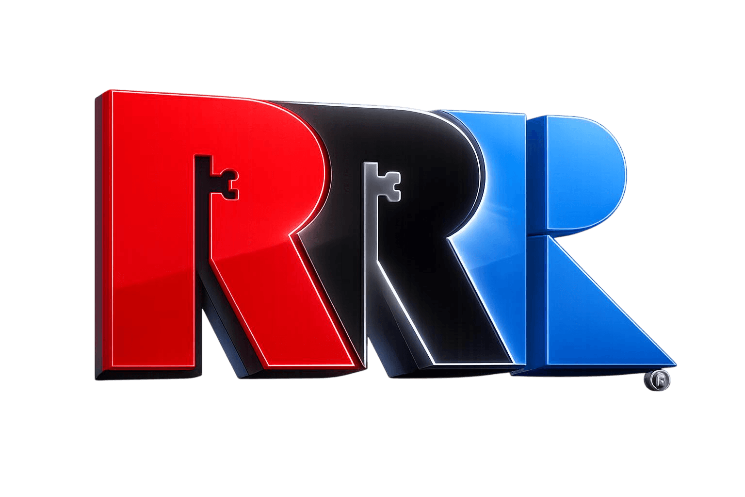 Ricardo Reyes Realty