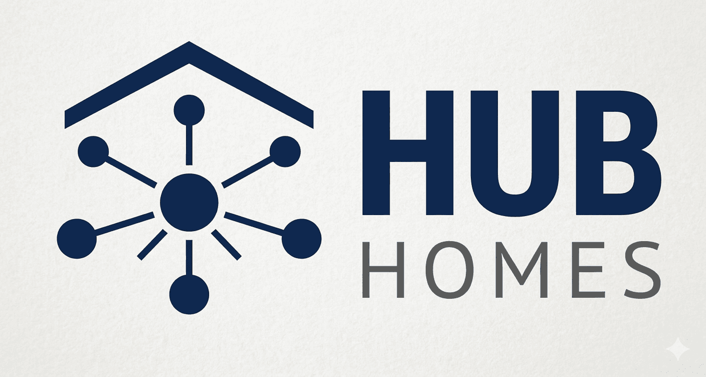 HUB HOMES PR